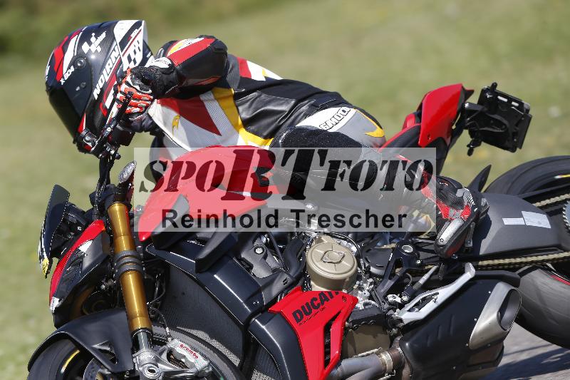 /28 20.06.2025 PROMAX ADR/Gruppe gelb/4
